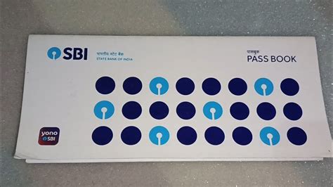 4 digit passcode sbi|State Bank of India .